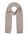 Dove grey Dove grey
