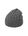 Steel grey