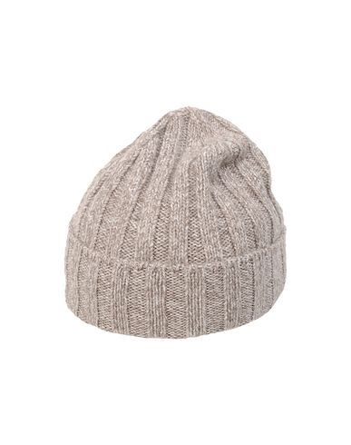 ZOOM DALMINE - Hat