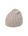 Dove grey