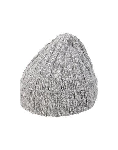 ZOOM DALMINE - Hat