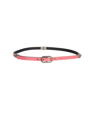ZOOM BALENCIAGA - Belt