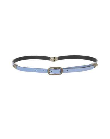 ZOOM BALENCIAGA - Belt