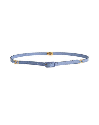 ZOOM BALENCIAGA - Belt