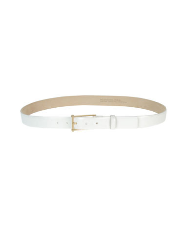 ZOOM BALENCIAGA - Belt