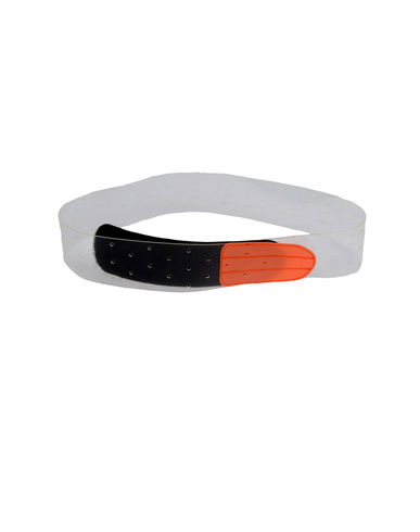 ZOOM BALENCIAGA - Belt