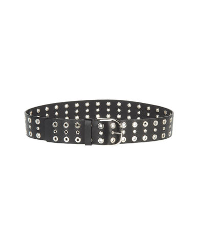 ZOOM BALENCIAGA - Belt