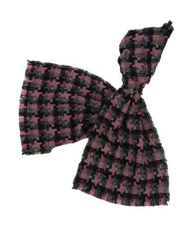 ZOOM D&G - Oblong scarf