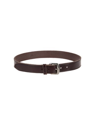 ZOOM D&G - Belt