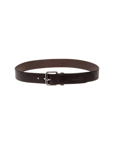 ZOOM D&G - Belt
