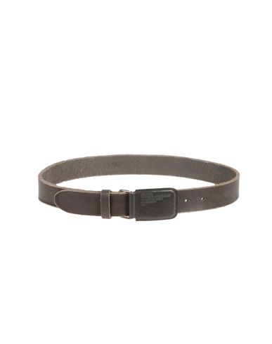 ZOOM D&G - Belt