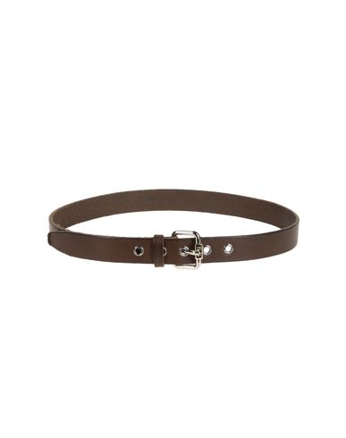 ZOOM D&G - Belt