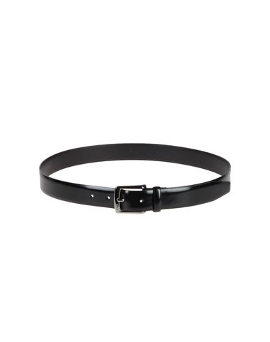 ZOOM D&G - Belt