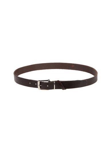 ZOOM D&G - Belt