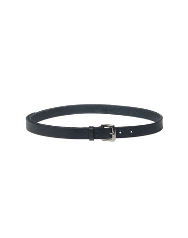 ZOOM D&G - Belt