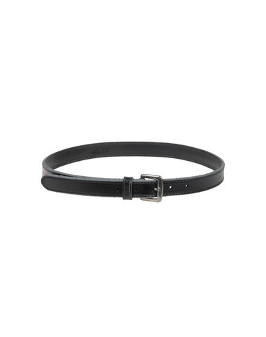 ZOOM D&G - Belt