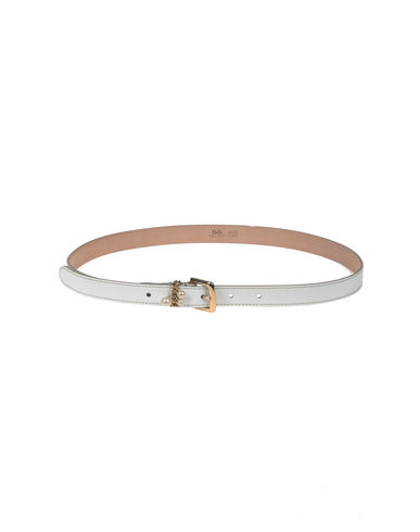 ZOOM D&G - Belt