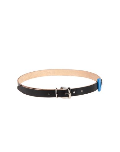 ZOOM D&G - Belt
