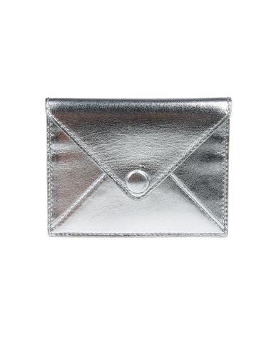 ZOOM D&G - Document holder