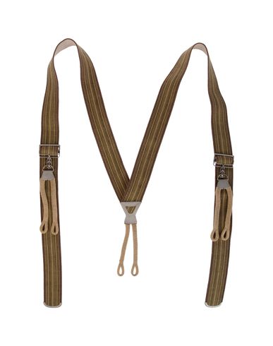 ZOOM RL RALPH LAUREN - Suspender