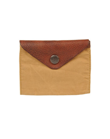 ZOOM RL RALPH LAUREN - Wallet