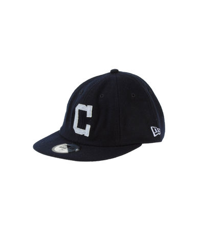 ZOOM NEW ERA - Hat