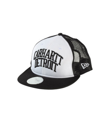 ZOOM NEW ERA - Hat