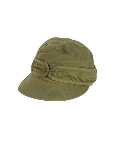 ZOOM RL RALPH LAUREN - Hat