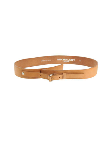 ZOOM MICHALSKY - Belt