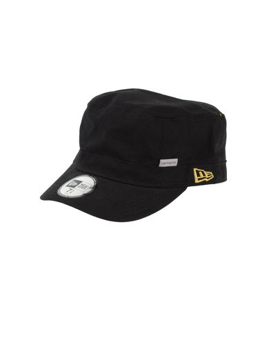 ZOOM NEW ERA - Hat