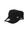 Black Black