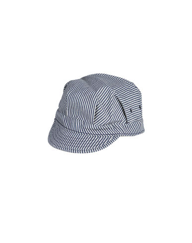 ZOOM NEW YORK HAT CO. - Hat