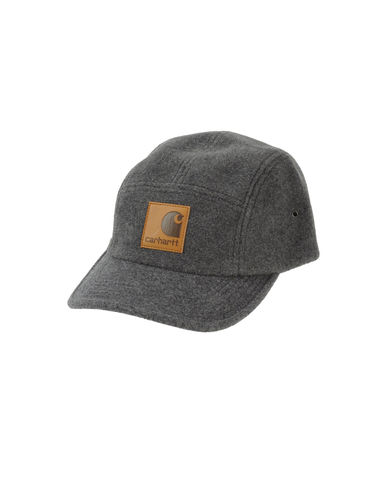 ZOOM CARHARTT - Hat