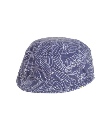 ZOOM PAUL SMITH - Hat