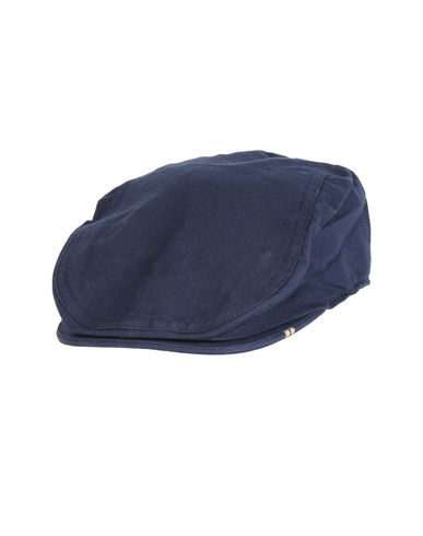 ZOOM PAUL SMITH JEANS - Hat