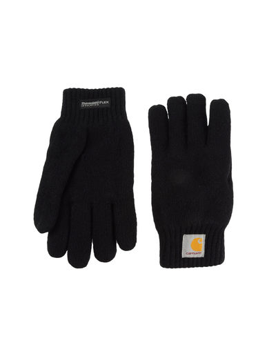 ZOOM CARHARTT - Gloves
