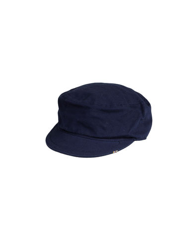 ZOOM PAUL SMITH JEANS - Hat
