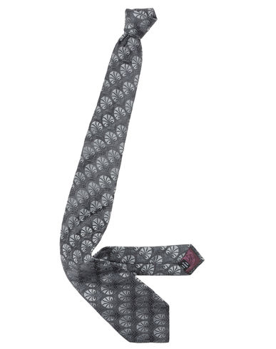 ZOOM LIBERTY London - Tie