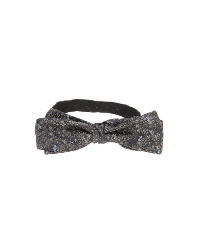 ZOOM LIBERTY London - Bow Tie