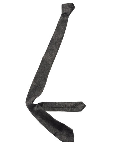 ZOOM LIBERTY London - Tie