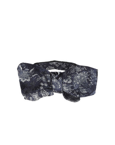 ZOOM LIBERTY London - Bow Tie