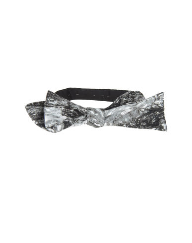 ZOOM LIBERTY London - Bow Tie