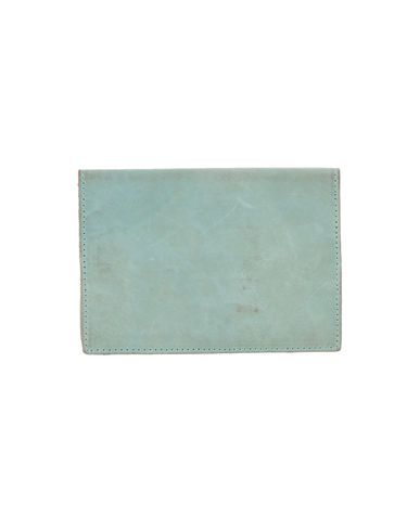 ZOOM ALLY CAPELLINO - Document holder