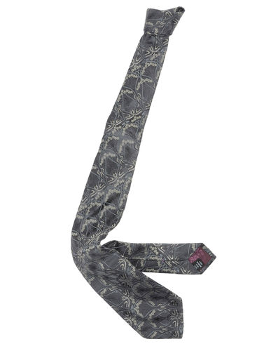 ZOOM LIBERTY London - Tie