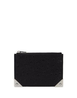 Bustina Donna - ALEXANDER WANG