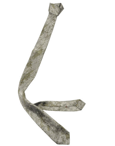 ZOOM LIBERTY London - Tie