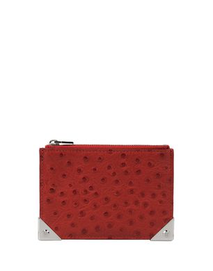 Bustina Donna - ALEXANDER WANG