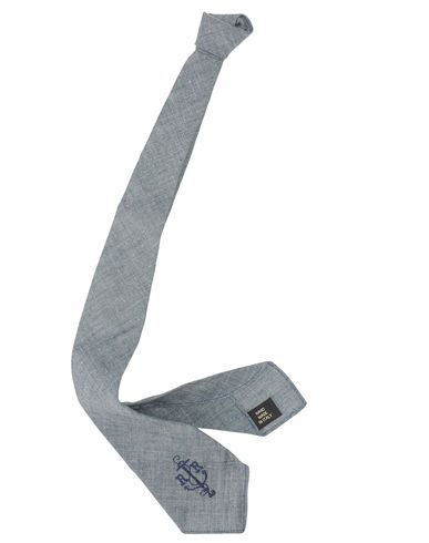 ZOOM RL RALPH LAUREN - Tie