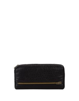 Bustina Donna - ALEXANDER WANG