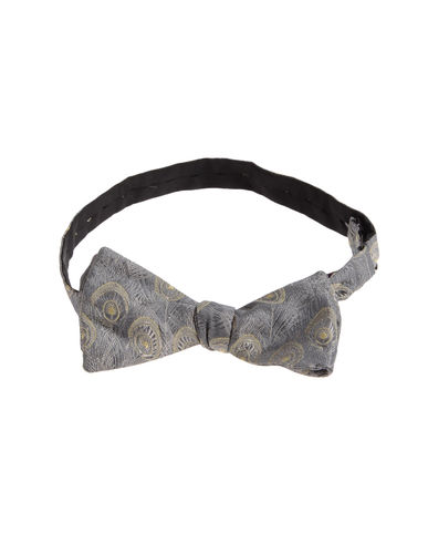 ZOOM LIBERTY London - Bow Tie